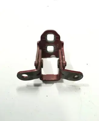 Dodge Nitro Front door upper hinge 257ABL 85574F