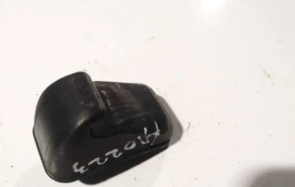Chevrolet Captiva Other interior part 96624650