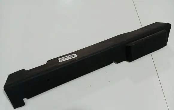 Citroen C4 Grand Picasso Other interior part 9658168277