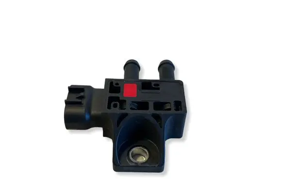 Toyota C-HR II Exhaust gas pressure sensor 8948171010