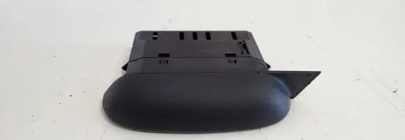 Mercedes-Benz S W220 Parking PDC control unit/module A0005428823 23150044