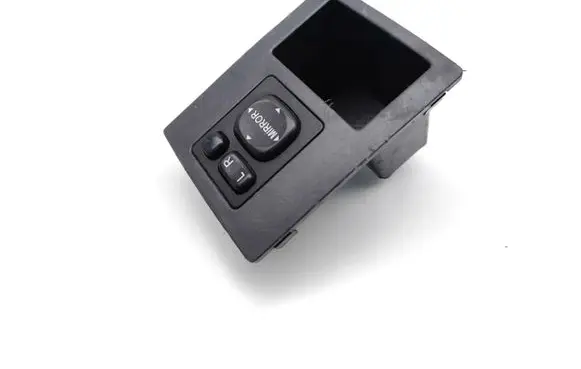 Toyota RAV 4 (XA30) Wing mirror switch 58925-42020
