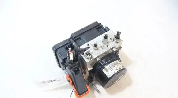 Toyota Yaris ABS Pump 062109-75153