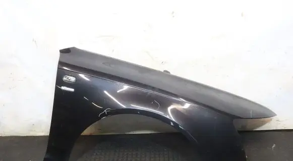 Audi A6 S6 C6 4F Fender