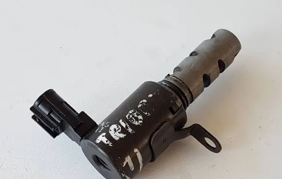 Subaru B9 Tribeca Camshaft vanos timing valve 10921AA040 0470