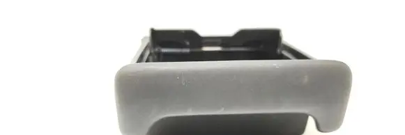 Toyota Corolla E100 Car ashtray