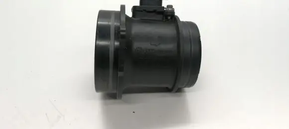 Audi A4 S4 B8 8K Mass air flow meter 059906461N