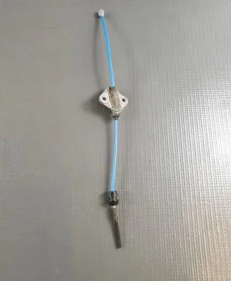 Ford Ecosport Hand brake release cable AB47100 11328528