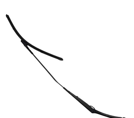 Porsche Macan (95B) Front wiper blade arm W000041784