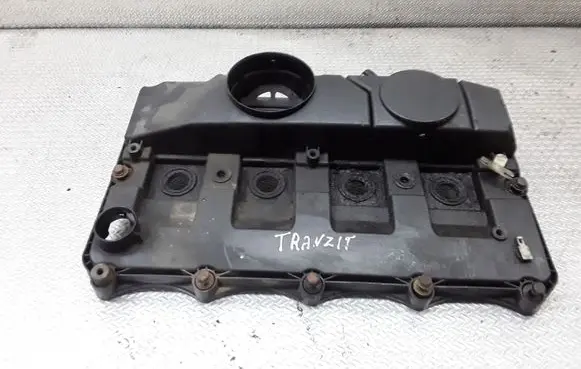 Ford Transit Rocker cam cover 6C1Q6K271CD