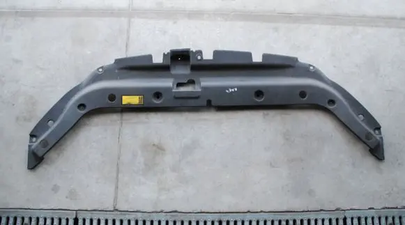 Toyota RAV 4 (XA30) Top upper radiator support slam panel 5328942010