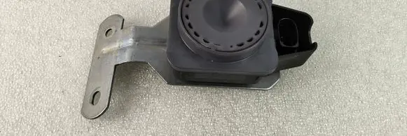 Volkswagen Tiguan Alarm system siren 5Q0951605B