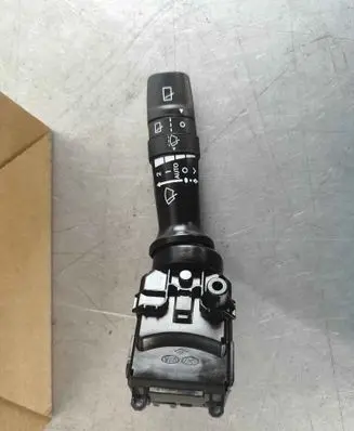 Hyundai i30 Wiper control stalk 934202Y660
