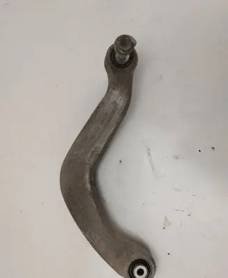 Audi A5 Sportback 8TA Rear control arm 8K0505324H
