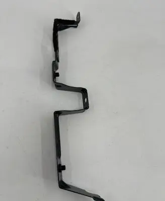 Volvo V60 Other exterior part 31477257