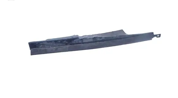 Ford Mondeo MK V Fender end trim DS73A02078AD