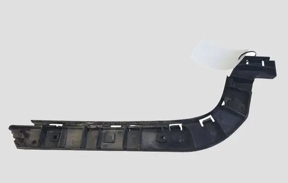 Volvo V50 Rear bumper mounting bracket 30763017