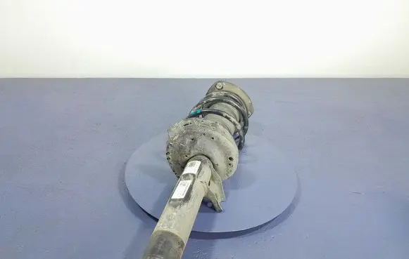 Skoda Octavia 985 Front shock absorber/damper 5WA413031CJ
