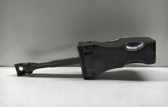 Skoda Kodiaq Rear door check strap stopper 565839249