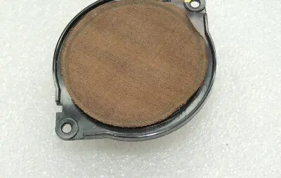 Jeep Renegade Panel speaker 51943829