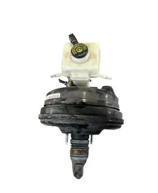 BMW X5 E70 Brake booster 32067474
