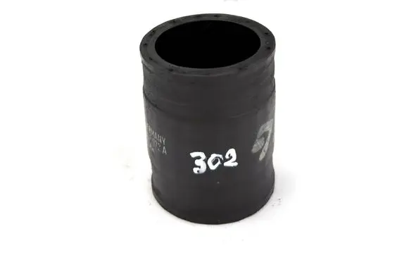 Audi A4 S4 B5 8D Intercooler hose/pipe 3A0145972A