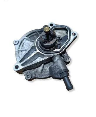 KIA Optima Vacuum pump 