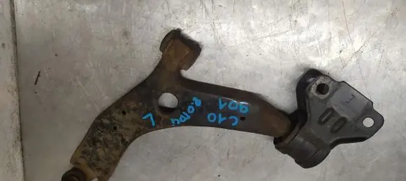 Ford C-MAX II Front control arm AV61-3A262-DA