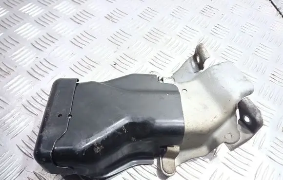 Honda Civic Other engine bay part