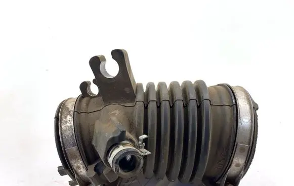 Honda Civic IX Air intake hose/pipe 