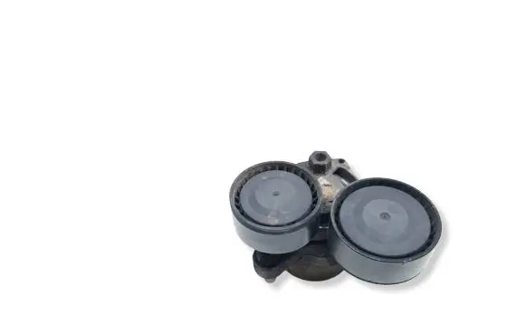 BMW 3 F30 F35 F31 Alternator belt tensioner 