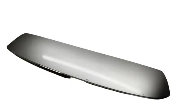 Honda Accord Tailgate/trunk spoiler 74900TL4G010