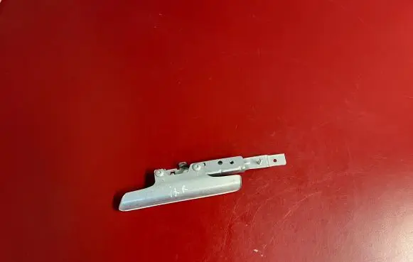 BMW iX Other interior part 7951730 7951728