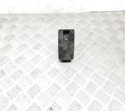 Opel Insignia A Electric window control switch 30791633 132222229 0000840603