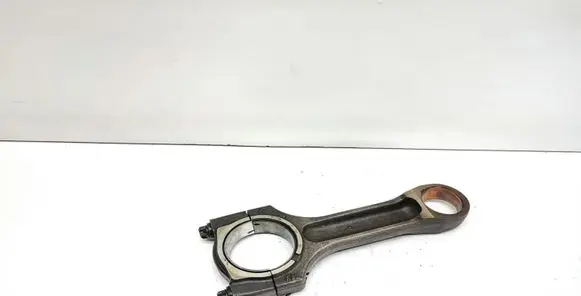 BMW 3 E90 E91 Connecting rod/conrod 