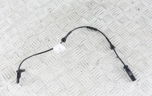 BMW X2 F39 ABS rear brake sensor 6880757