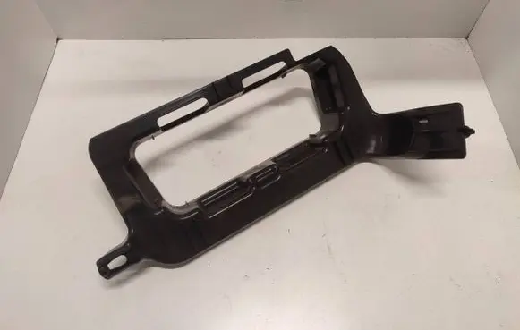 BMW Z4 g29 Other interior part 51476993855