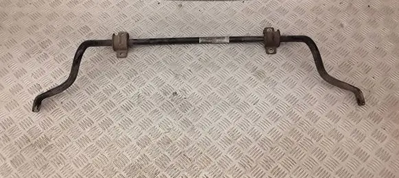 Volvo C30 Front anti-roll bar/stabilizer link 