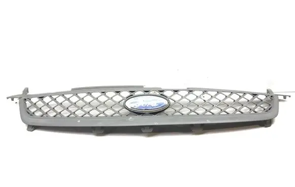 Ford Fiesta Front grill 6S618200ASW DNW14363 K5257