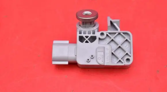 Renault Clio I Sensor 988339499R