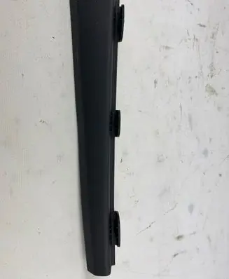Audi Q5 SQ5 Other interior part 8R0868204 2170209