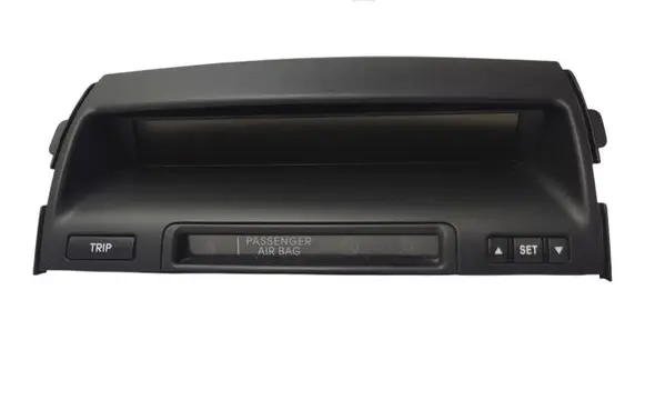 KIA Venga Screen/display/small screen 941011P021