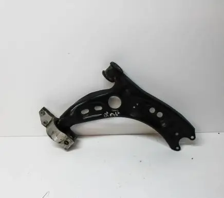 Volkswagen Touran I Front lower control arm/wishbone