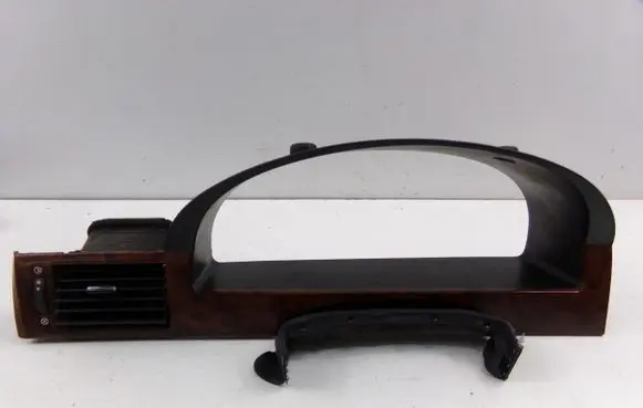 Chevrolet Nubira Dashboard trim 96554904