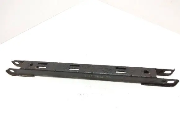 Volvo S60 Rear upper control arm/wishbone