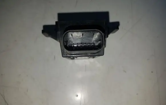 Chrysler Sebring (JS) Air pressure sensor A0018275101Q2 56053034AC