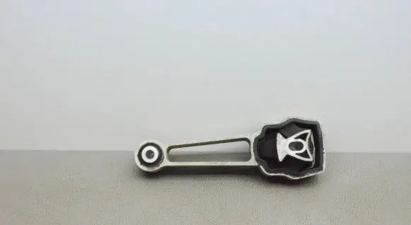 Volvo V60 Engine mount bracket 31430441