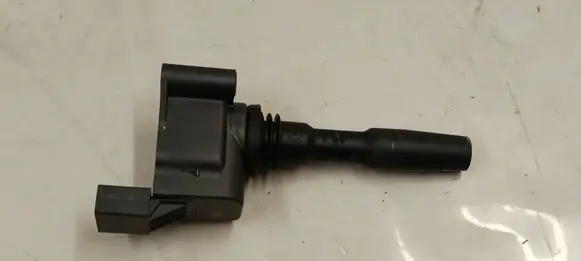 Cupra Leon High voltage ignition coil 05E905110A