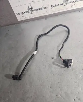 Mini One - Cooper F56 F55 Engine installation wiring loom 8678976