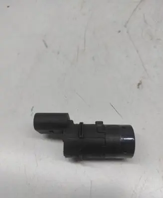 Audi A6 S6 C6 4F Parking PDC sensor 7H0919275E